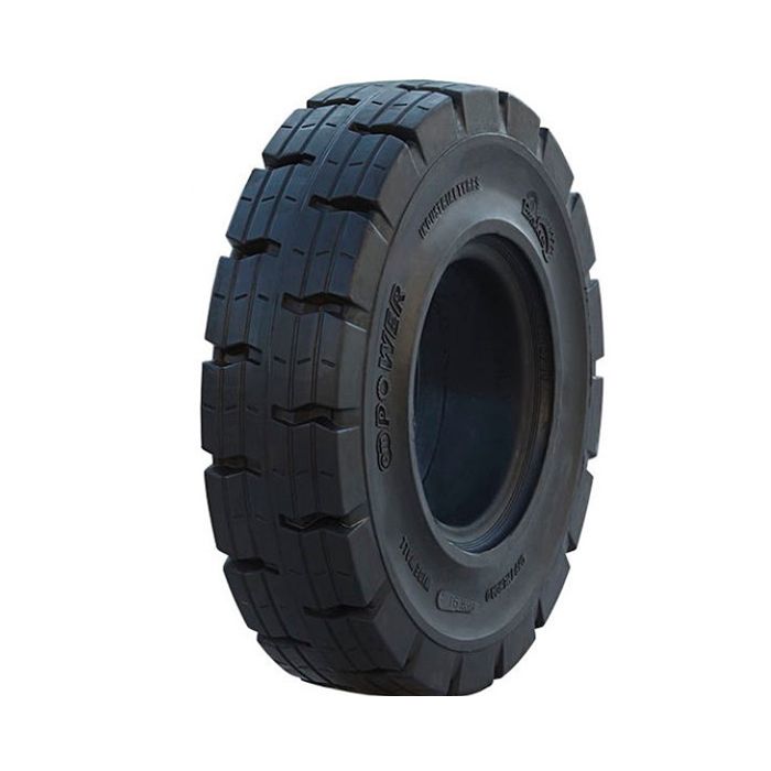 Шина Emrald СЕ 250-15 EmPower (стандарт)