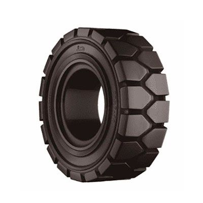 Шина Emrald СЕ 6.50-10 Super Star (стандарт)