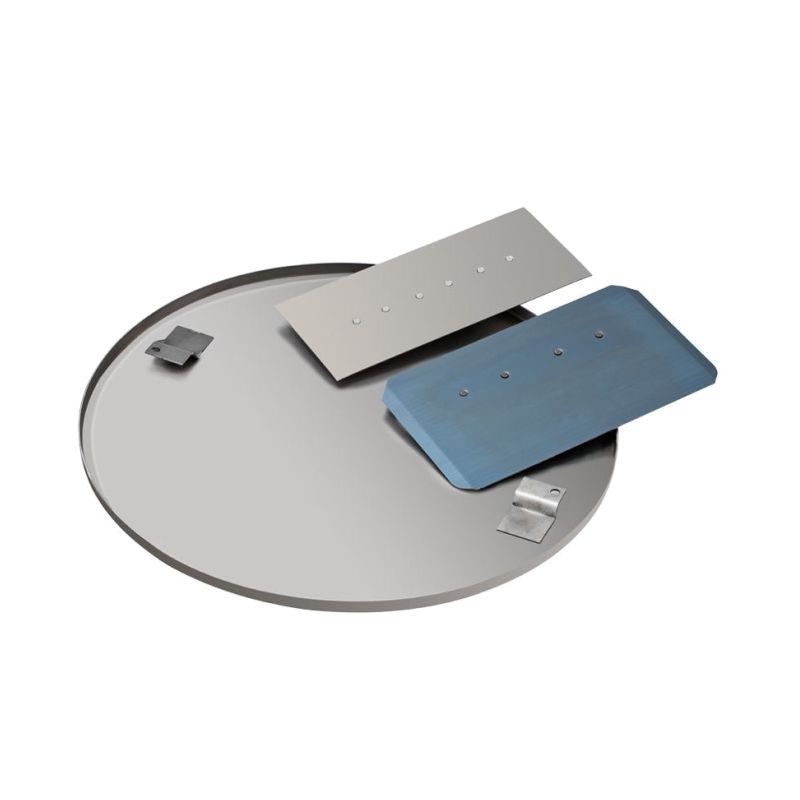 Диск затирочный для Enar 1200 мм