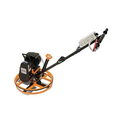 Затирочная машина ENAR TIFON 900E - изображение 8