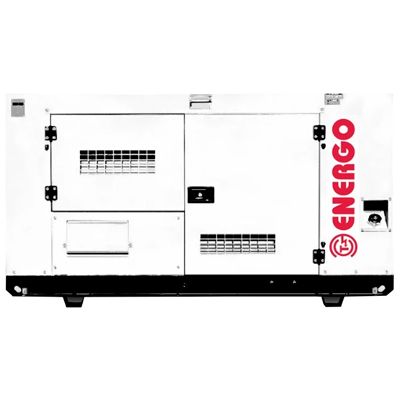 Генератор бензиновый ENERGO EB7.0/230-SE - изображение 4