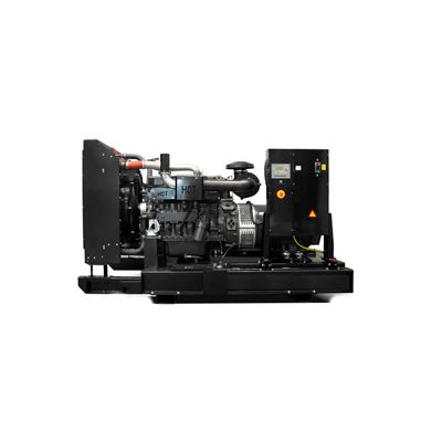 Генератор бензиновый ENERGO EB7.0/230-Y - изображение 3