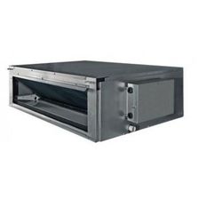 Канальный кондиционер Energolux SAD100D3-A/SAU100U3-A - изображение 2