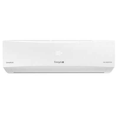 Канальный кондиционер Energolux SAD100D3-A/SAU100U3-A - изображение 3