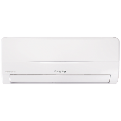 Канальный кондиционер Energolux SAD100D3-A/SAU100U3-A - изображение 4
