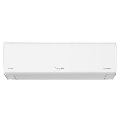 Канальный кондиционер Energolux SAD100D3-A/SAU100U3-A - изображение 5