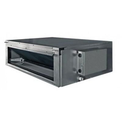 Канальный кондиционер Energolux SAD100D3-A/SAU100U3-A - изображение 6