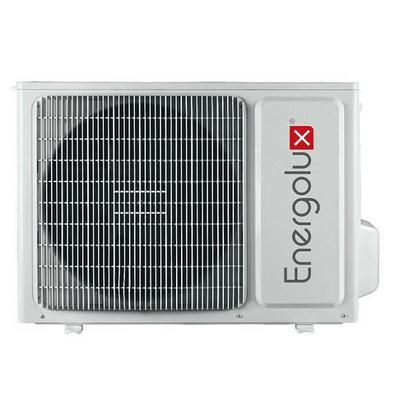 Внешний блок мульти сплит-системы Energolux SAM18M3-GI/2