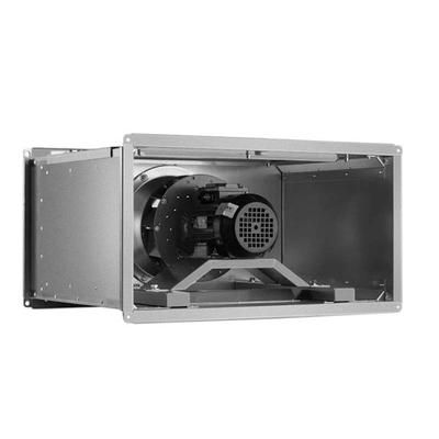 Прямоугольный канальный вентилятор Energolux SDT 60-35/31.2D-1,5