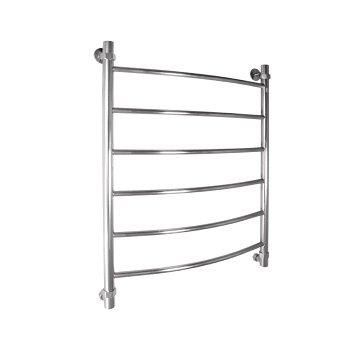 Узкий полотенцесушитель Energy Classic 800x600