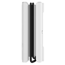 Стабилизатор напряжения однофазный Вольт engineering КилоГерц Э 1-6 - изображение 11