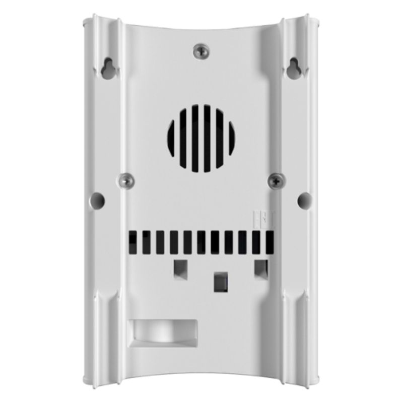 Стабилизатор напряжения однофазный Вольт engineering КилоГерц Э 1-6 - изображение 5