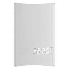 Стабилизатор напряжения однофазный Вольт engineering КилоГерц Э 1-6 - изображение 9