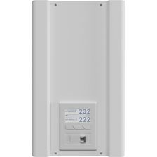 Стабилизатор напряжения однофазный Вольт engineering Ампер-Р Э 16-1/32 v2.1 - изображение 10