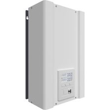 Стабилизатор напряжения однофазный Вольт engineering Ампер-Т Э 16-1/32 v2.1 - изображение 11