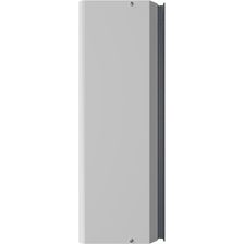 Стабилизатор напряжения однофазный Вольт engineering Ампер-Т Э 16-1/40 v2.1 - изображение 12