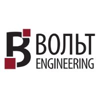Стабилизатор напряжения однофазный Вольт engineering Ампер-Т Э 16-1/40 v2.1 - изображение 17