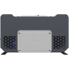 Стабилизатор напряжения однофазный Вольт engineering Ампер-Р Э 16-1/63 v2.1 - изображение 15