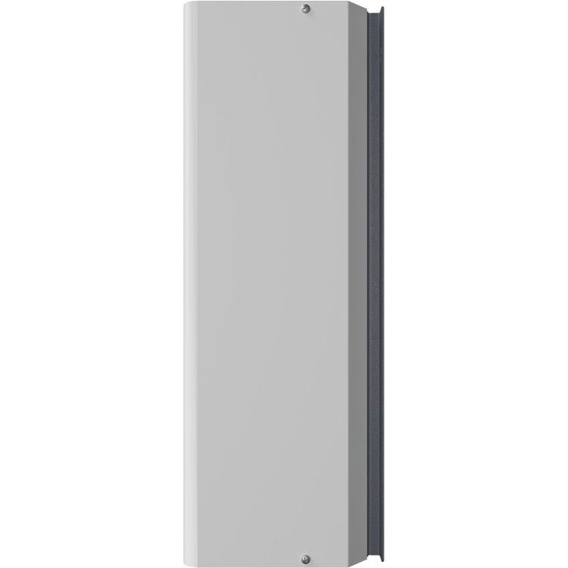 Стабилизатор напряжения однофазный Вольт engineering Ампер-Т Э 16-1/80 v2.1 - изображение 4