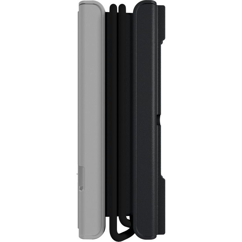 Стабилизатор напряжения однофазный Вольт engineering АНТС 500 - изображение 2