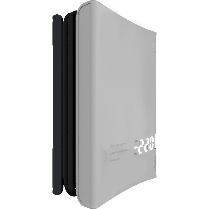 Стабилизатор напряжения однофазный Вольт engineering АНТС 500 - изображение 3