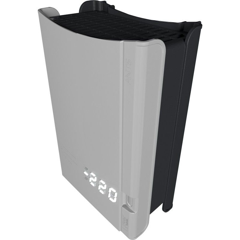 Стабилизатор напряжения однофазный Вольт engineering АНТС 500 - изображение 4