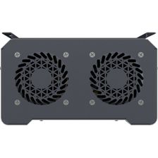 Стабилизатор напряжения однофазный Вольт engineering Ампер Э 9-1/25 v2.1 - изображение 15