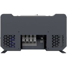 Стабилизатор напряжения однофазный Вольт engineering Ампер Э 9-1/63 v2.1 - изображение 16