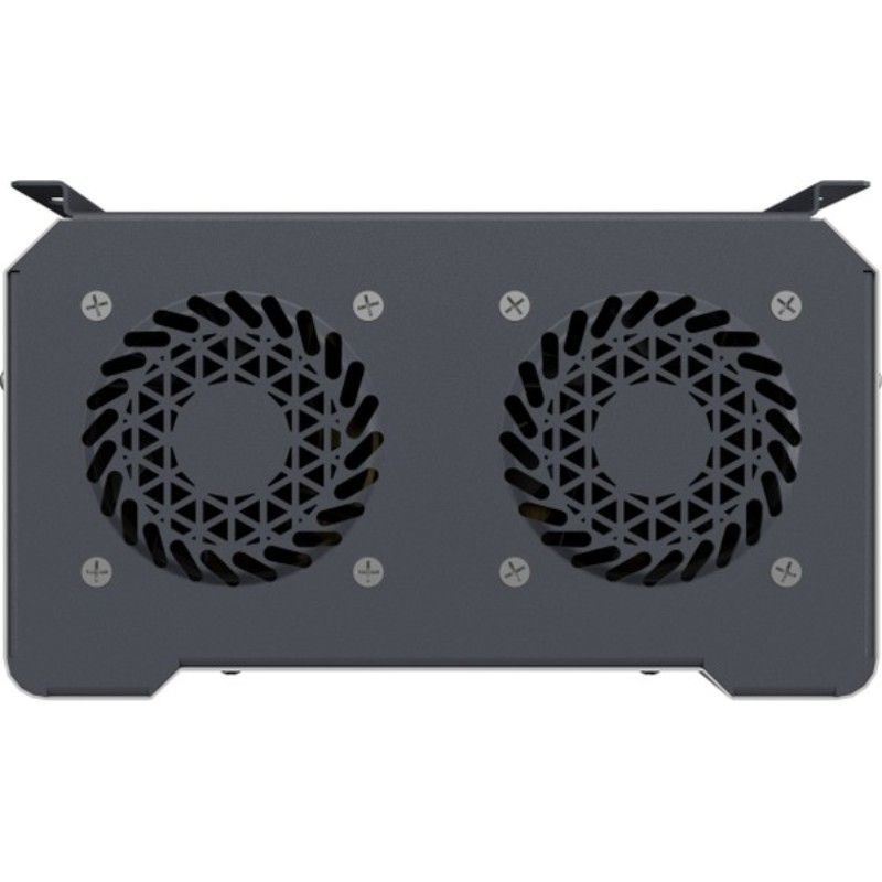 Стабилизатор напряжения однофазный Вольт engineering Ампер Э 9-1/80 v2.1 - изображение 7