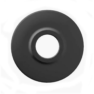 Режущий нож для ENORM 4, 2-4 (для стали)