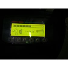 Электрический погрузчик EP CPD18F8 3300 мм - изображение 14