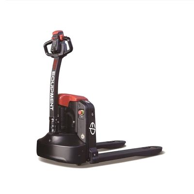 Самоходная тележка с электроподъемом EP EPL151 - изображение 9