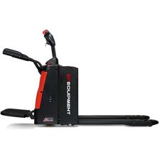 Электротележка EP Equipment EPT20-25RAS - изображение 6