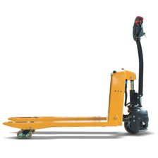 Электротележка EP Equipment HPL151 - изображение 6