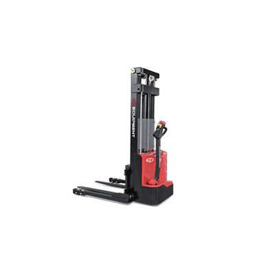 Электрический штабелер EP ES12-12ES - изображение 6