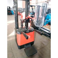 Электрический штабелер EP ES16-RS 4800 мм - изображение 6