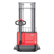 Электрический штабелер EP ESA121-M - изображение 6