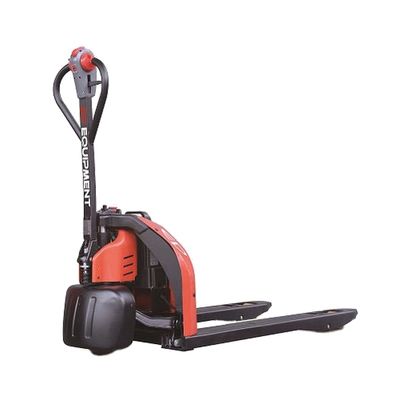 Самоходная тележка EP HPL152 - изображение 11