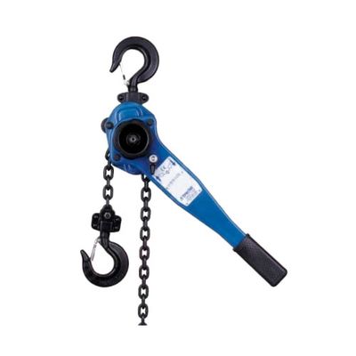 Таль электрическая EURO-LIFT CD1 1 т 12 м - изображение 8