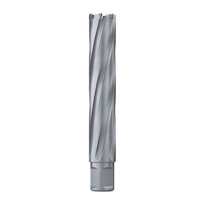 Корончатое сверло Euroboor HCL 80x55 мм - изображение 6