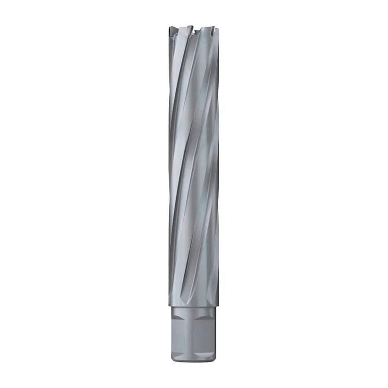 Твердосплавное корончатое сверло Euroboor HMX.720 72x100 мм