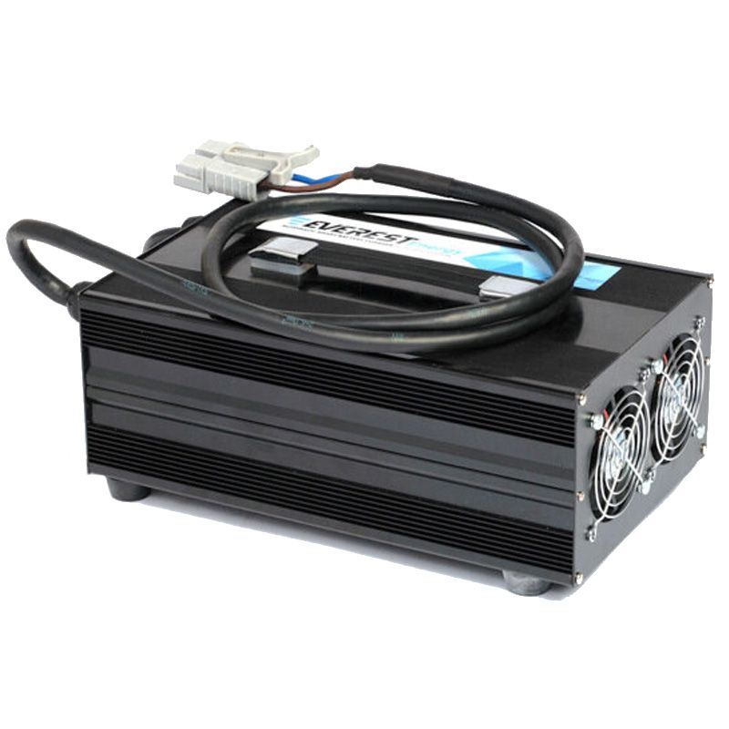 Зарядное устройство Everest EVE-48-30