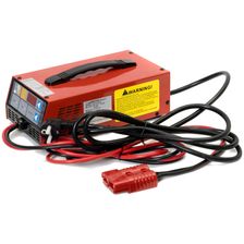 Зарядное устройство Everest LFP-24V50A - изображение 5