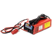 Зарядное устройство Everest LFP-24V60A - изображение 7