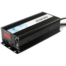 Зарядное устройство Everest Waterproof 24-25 - изображение 2