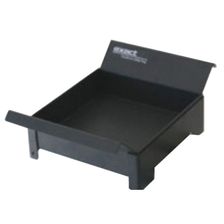 Лоток для стружки Exact - изображение 2