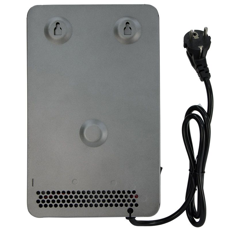 Стабилизатор напряжения Энергия Expert  1000 - изображение 4