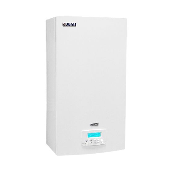 Электрический котел Эван EXPERT 18 (14375)