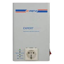 Стабилизатор напряжения Энергия Expert 350 220В - изображение 6