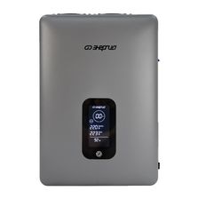 Стабилизатор напряжения Энергия Expert  3500 - изображение 5